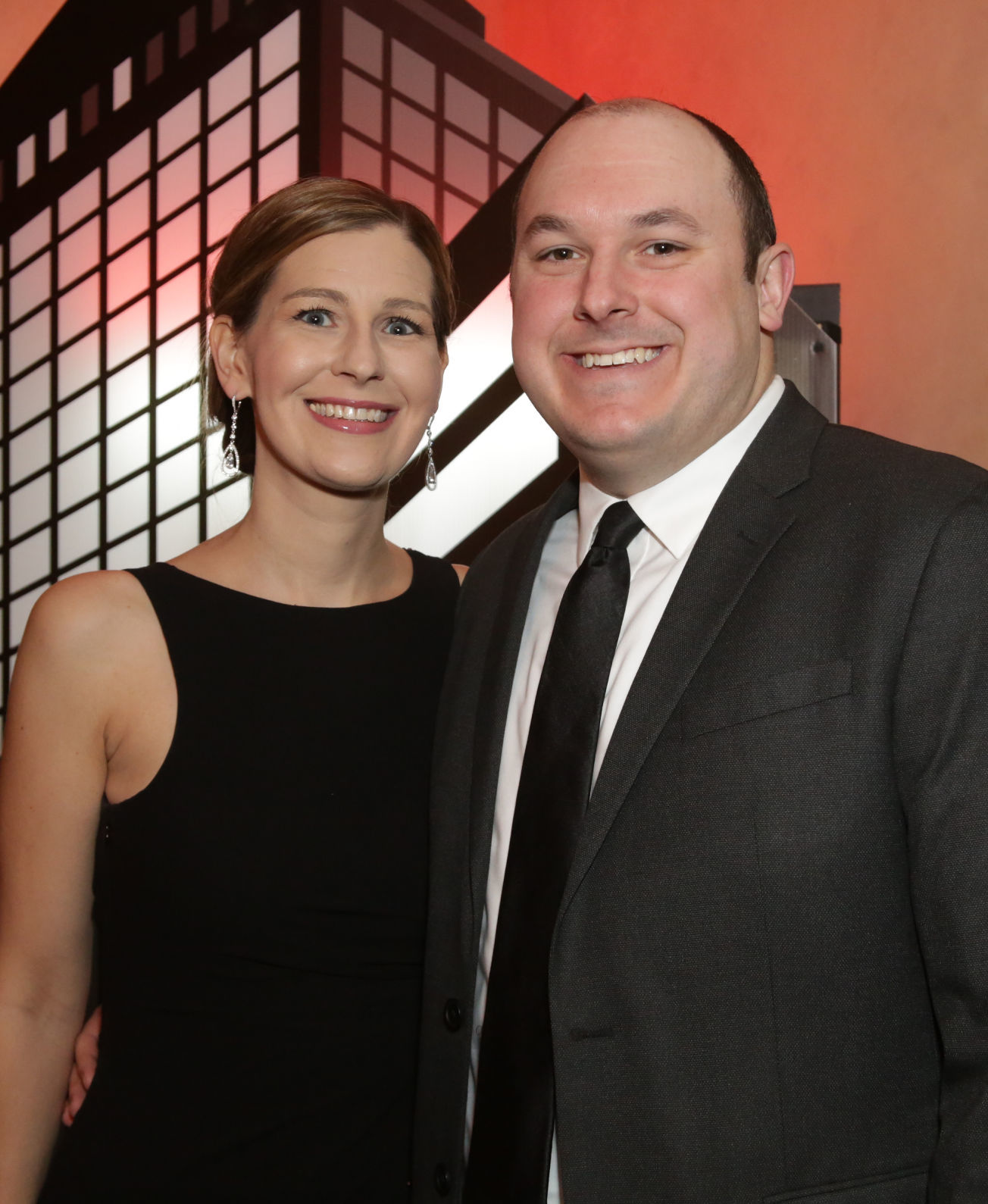 2018 Heart of Gold Gala